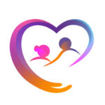 Fabrício Guerrero Darós