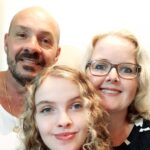 Ivone Maria Matissek