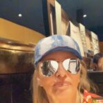 Margareth Dambroz Pozzer