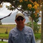 Felisberto Jose Boeira de Araujo